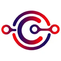 Fadel Connect icon