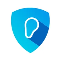 HearSafe - Hearing Protector icon