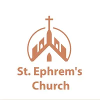 St. Ephrem's Church Directory icon