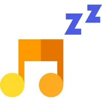 Lullaby app icon