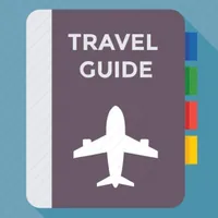 Travel Guide inVietnam icon