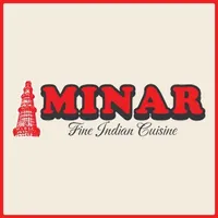 Minar Utica icon