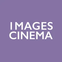 Images Cinema icon