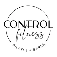 Control Fitness icon