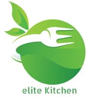 Elite Kitchen icon
