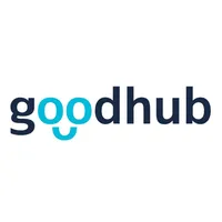 goodhub icon