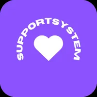 Support System icon