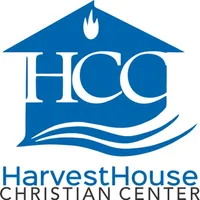 HarvestHouse Christian Centre icon