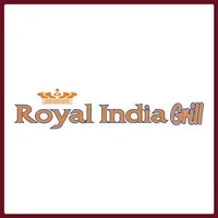 Royal India Grill Hamilton icon