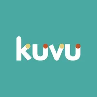 Kuvu - Alquila habitación icon