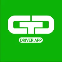 CTC Driver: Earn with ease icon