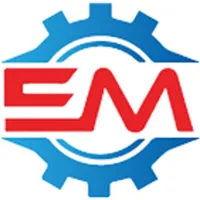 EM Mobile v2 icon