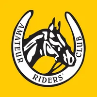 Amateur Rider's Club icon