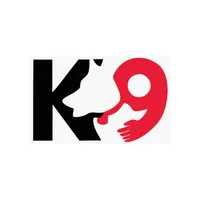 K9 Club & Training Center icon