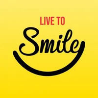 LTS - Live to Smile icon