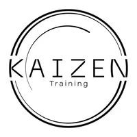 Kaizen Training icon