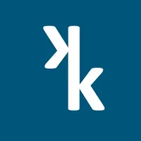 KlinikUrology icon