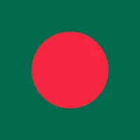 Constitution of Bangladesh icon