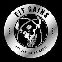 Team FIT-GAINS icon