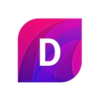 Dora - Your sweet AI assistant icon