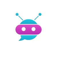 Newness AI Assistant - Chatbot icon