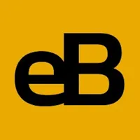 eBooth - find/boost your event icon