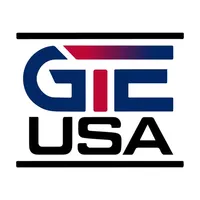 Game Time Events USA icon