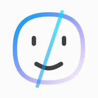 FaceDiff icon