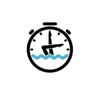 synchrotimer icon