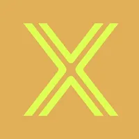 XKal Admin icon