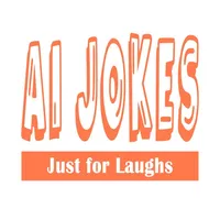 AI Jokes icon