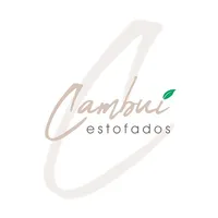 Cambuí icon