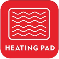 HEATING PAD icon