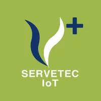 써브텍 IoT icon