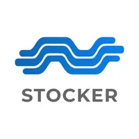 Stocker - Stock Exchange DSE icon