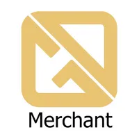 GD Merchant icon