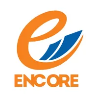 Encore Wallet icon