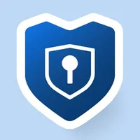 Authenticator ® - 2FAs Auth icon