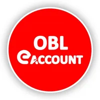 ONE Bank e-Account icon