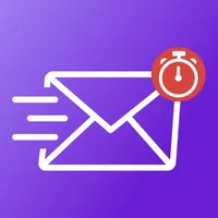 MailGen - Write mails LK A PRO icon