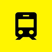 LiveTramsMCR icon