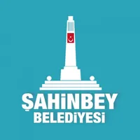 Biz Şahinbey’iz icon