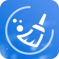 Xfi-Cleaner: Anti & Security icon