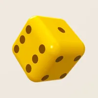 Boring Dice icon