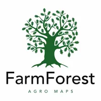 FarmForest icon