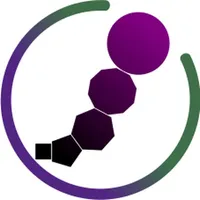 AssistantEvolution icon