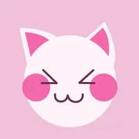 Mojik - japanese emoji/caomoji icon