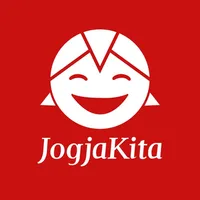 JogjaKita icon