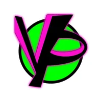 VPayEZ icon