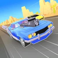 Idle Racing: Pimp Up Master icon